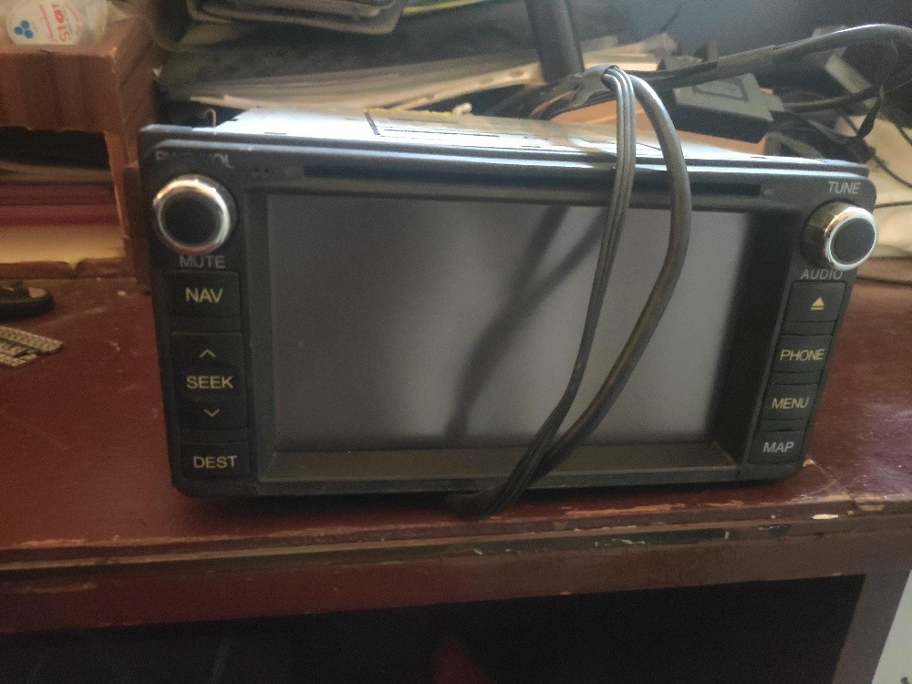 Car Accessories - 14