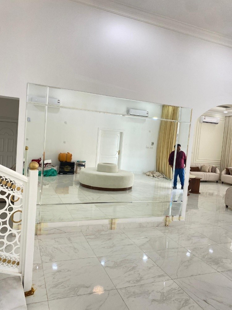 طاولات خدمه - 24
