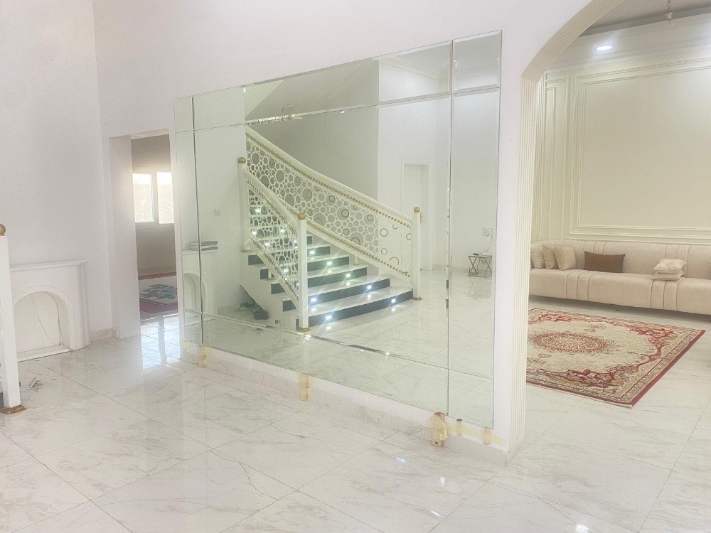 طاولات خدمه - 22