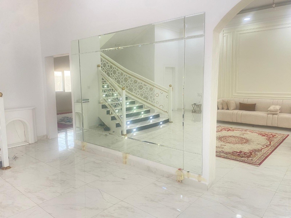 طاولات خدمه - 21