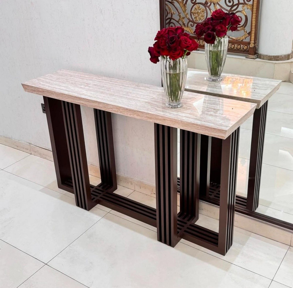طاولات خدمه - 11