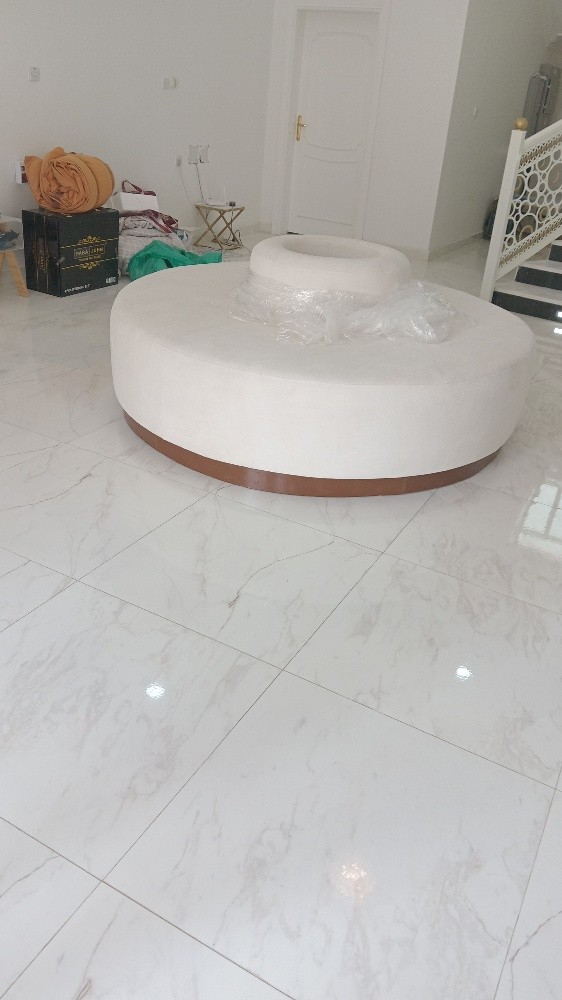 طاولات خدمه - 23