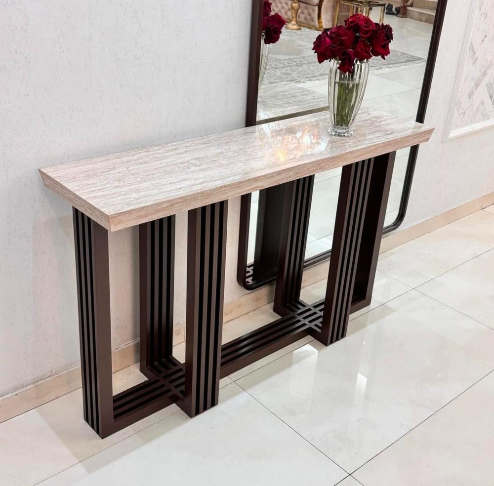 طاولات خدمه - 12