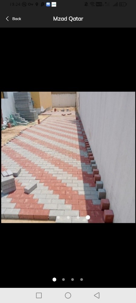Home Services - 9