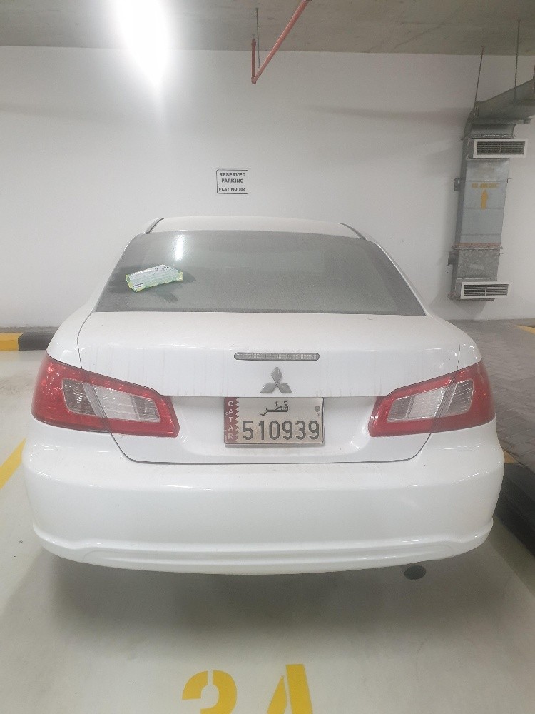 جالانت ٢٠١٣ - 3