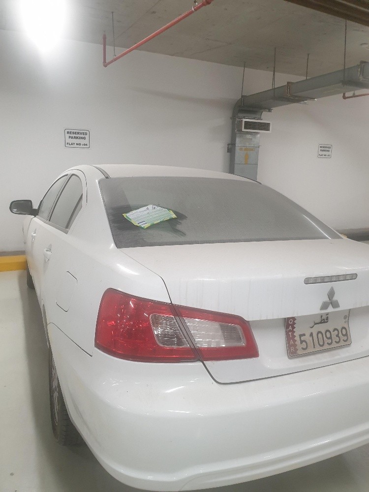 جالانت ٢٠١٣ - 2