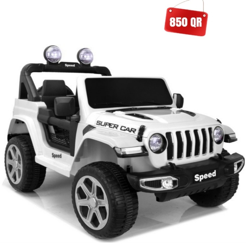Big collection of kids cars - 11