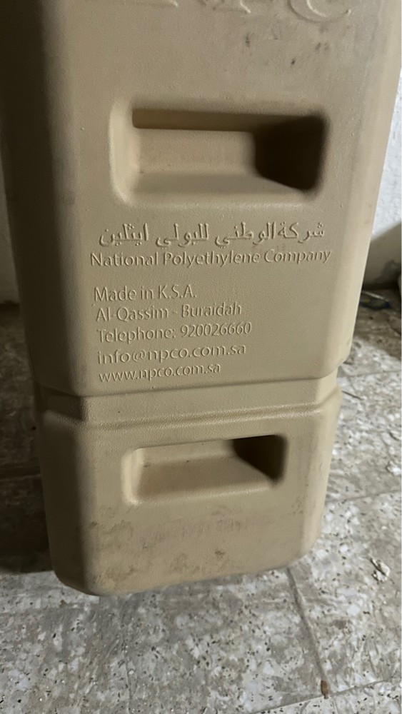 water tanks for sale  - 1