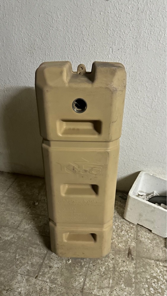 water tanks for sale  - 3