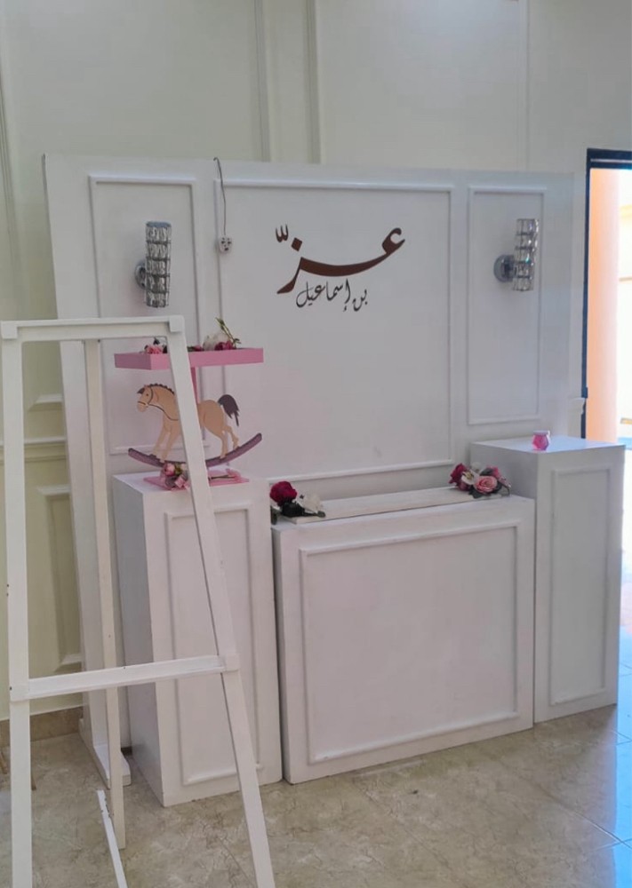 table for rent - 2