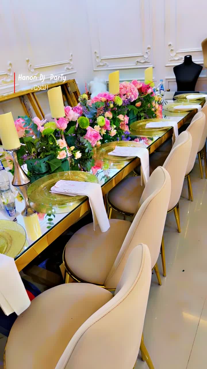 table for rent - 1