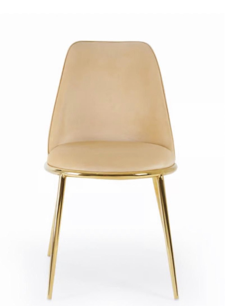 table for rent - 4