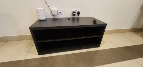 Furniture Moving Sale - 6