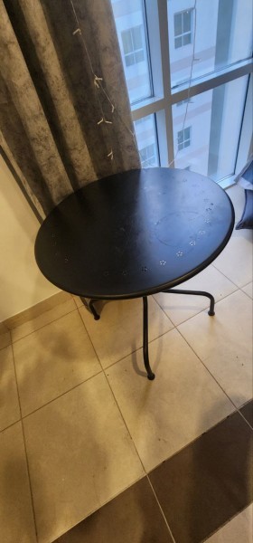 Furniture Moving Sale - 4
