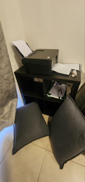 Furniture Moving Sale - 3