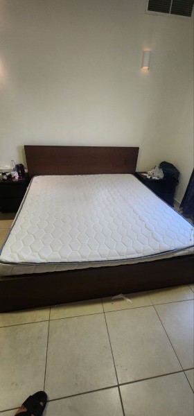 Furniture Moving Sale - 7