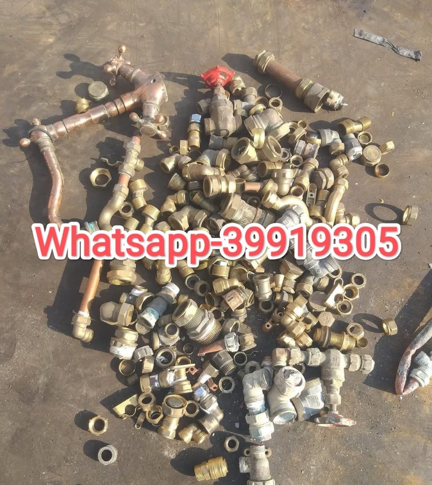 Used AC Buy And Sell Available - 4