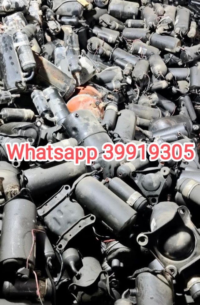 Used AC Buy And Sell Available - 6