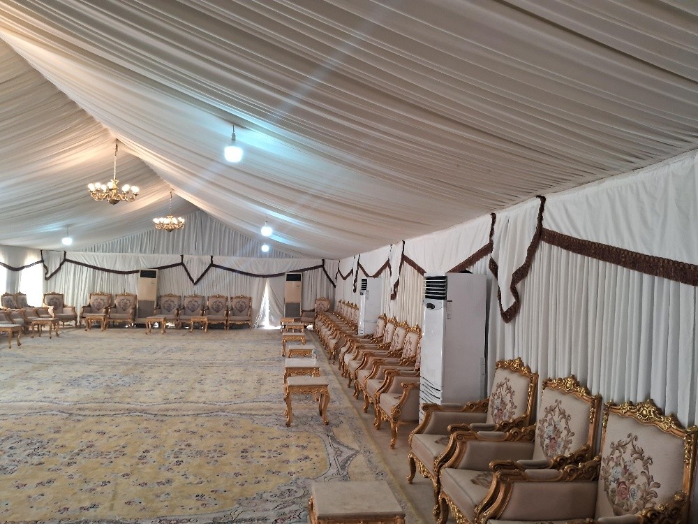 ابوعلى - 5