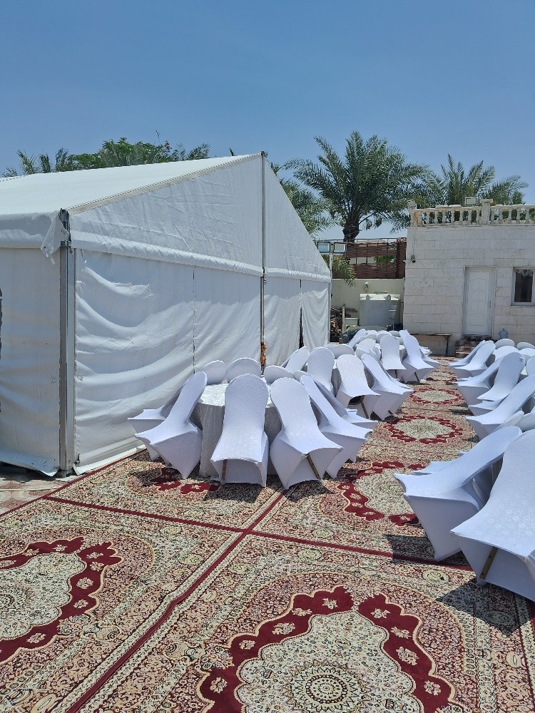 ابوعلى - 7