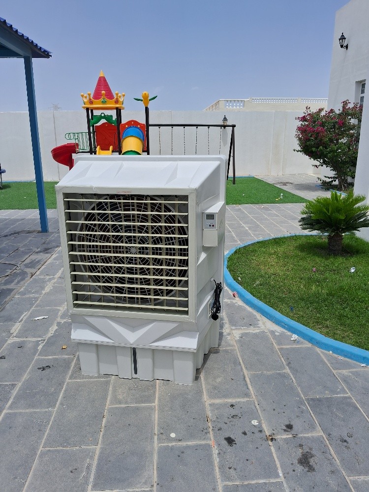 ابوعلى - 19