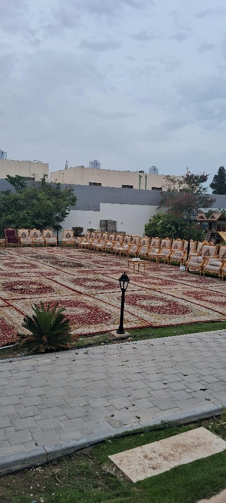 ابوعلى - 16