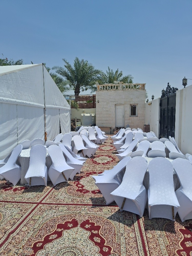 ابوعلى - 3