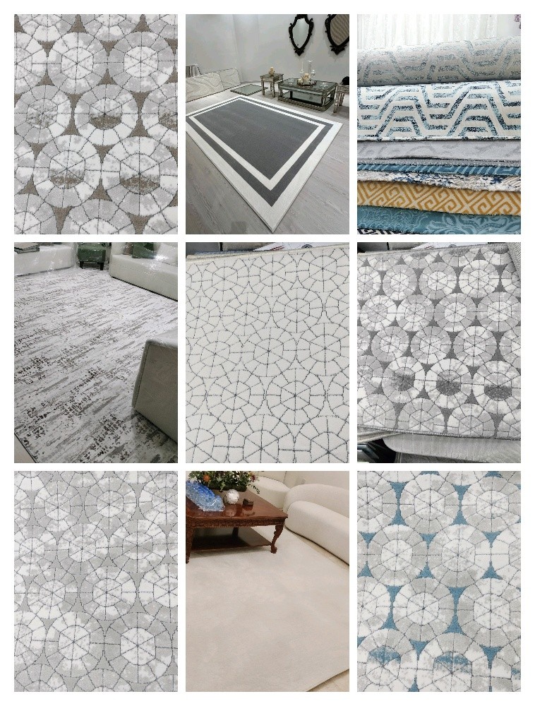 carpet flooring - 2