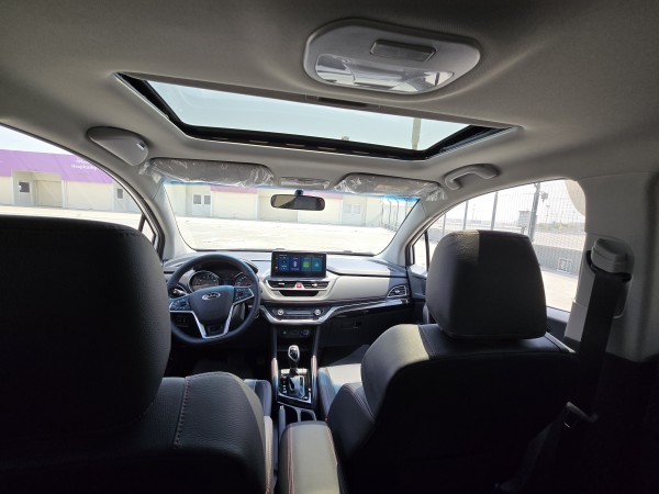 JAC/JS3/1.6/2025 - 7