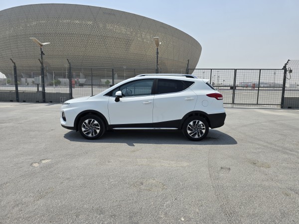 JAC/JS3/1.6/2025 - 3