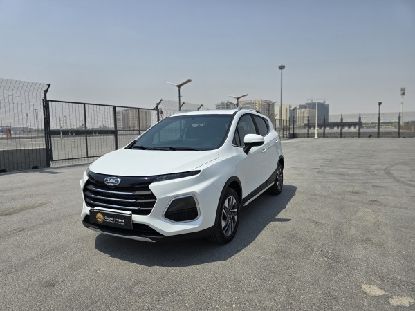 JAC/JS3/1.6/2025 - 1