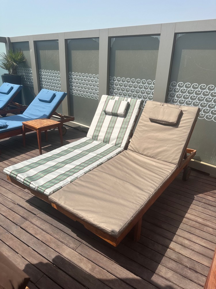 furniture covers  - 9