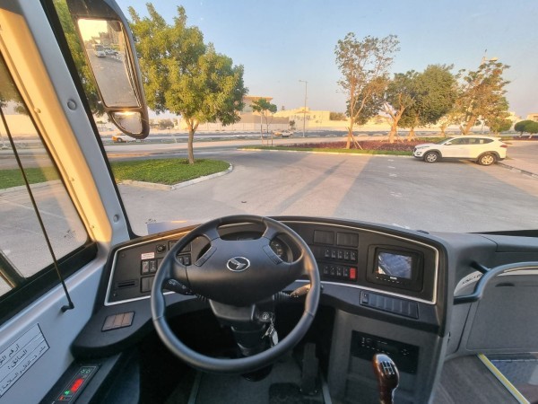 كينج لونج 2022 - 3