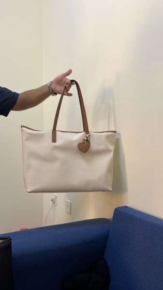 NINE WEST bags - 2
