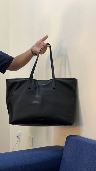 NINE WEST bags - 1