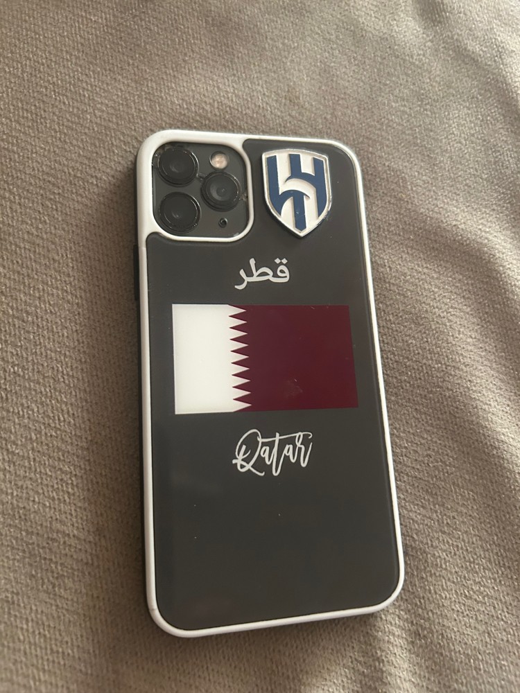 فارس - 1