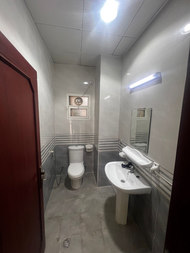 shop for rent  - 5