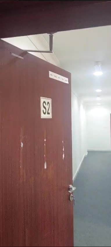 office for rent  - 4