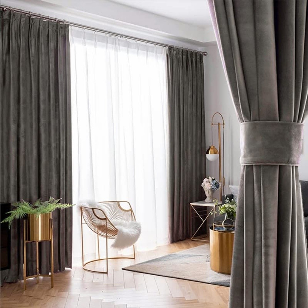 Decor&Interior design - 4