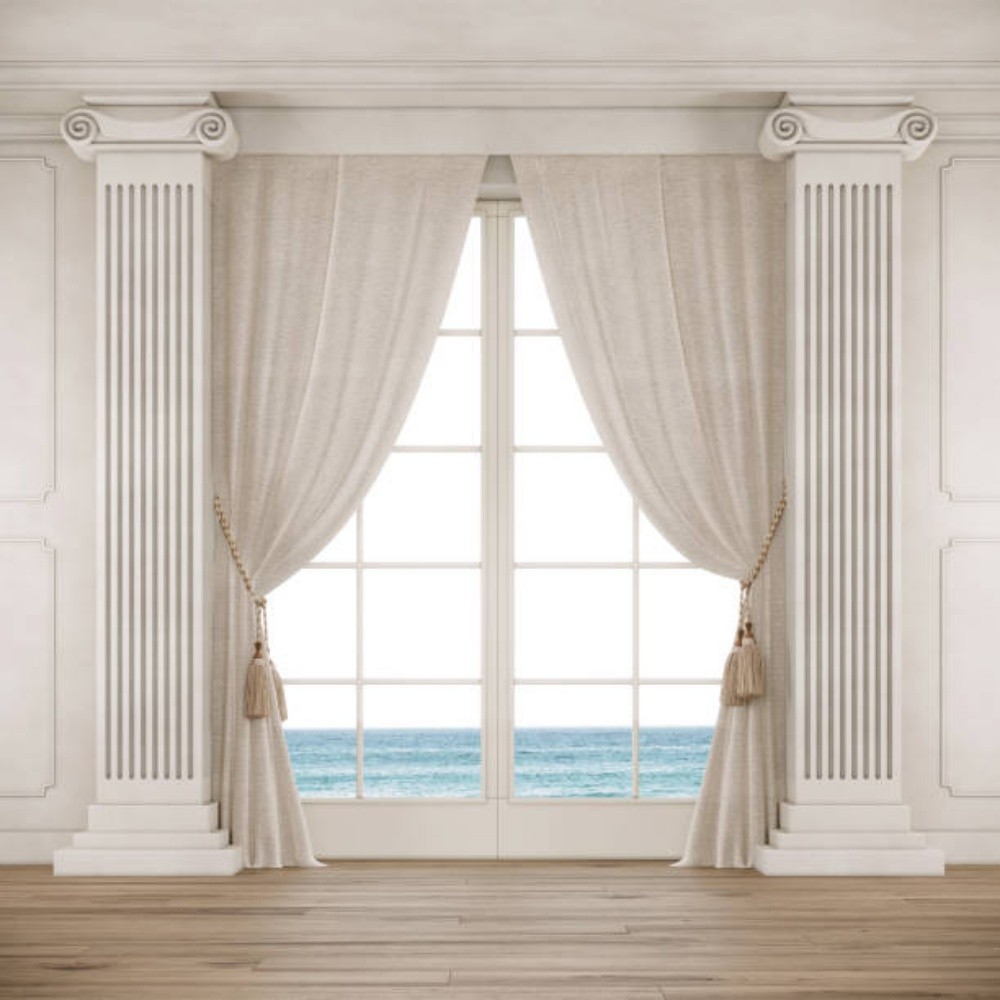 Decor&Interior design - 2