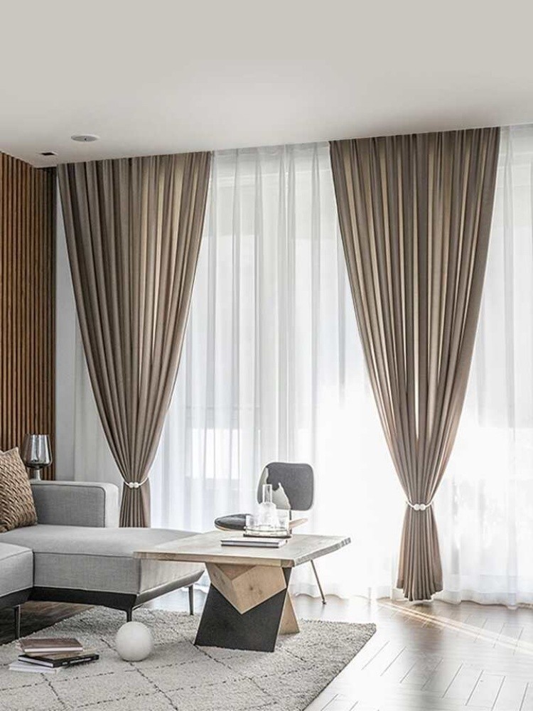 Decor&Interior design - 3