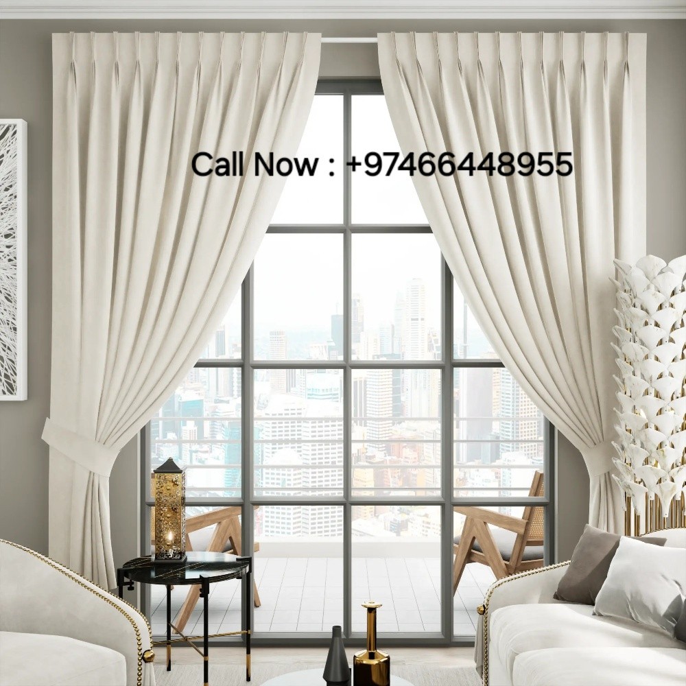 Decor&Interior design - 1