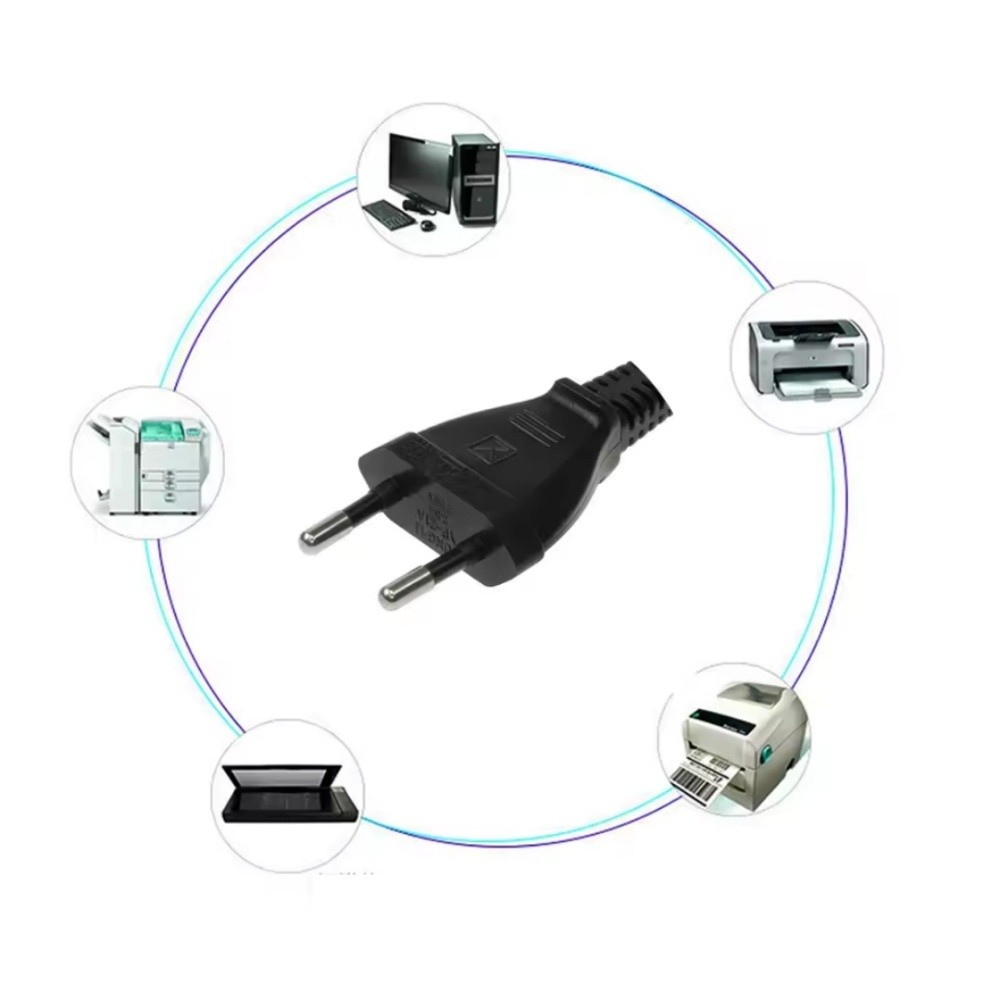 cable wire charging HDTV type c - 8