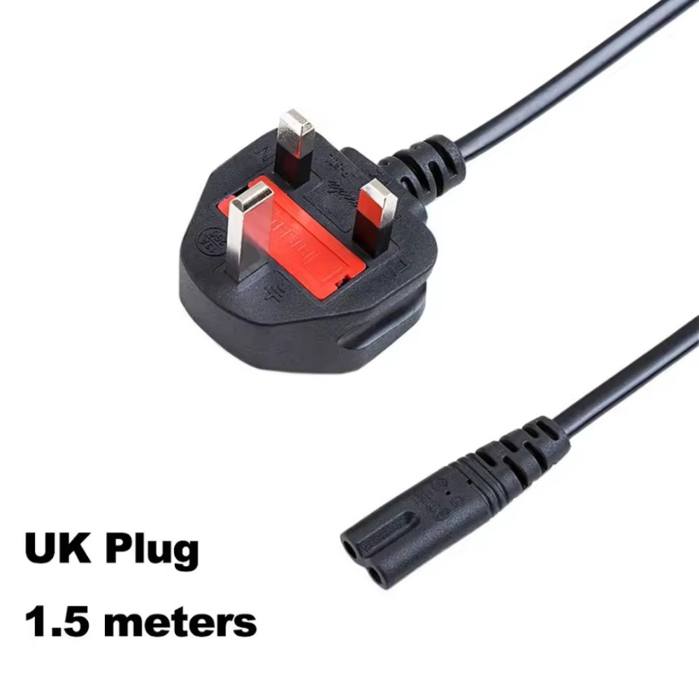 cable wire charging HDTV type c - 9