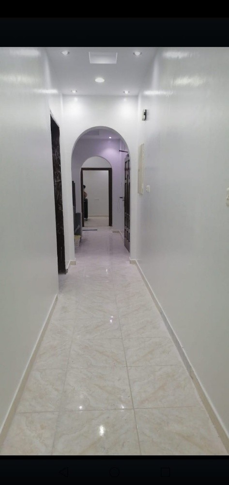 اصباغ داخليه وخارجية - 3