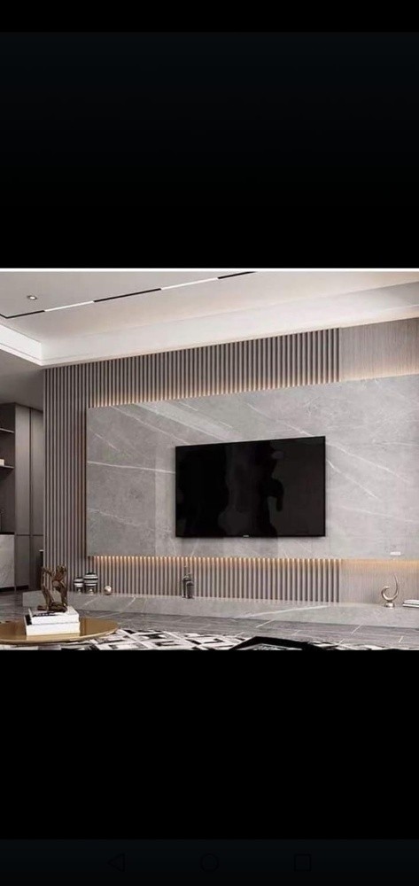 اصباغ داخليه وخارجية - 17