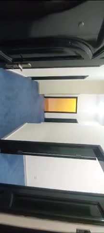 شقق مفروشه للإيجار - 11