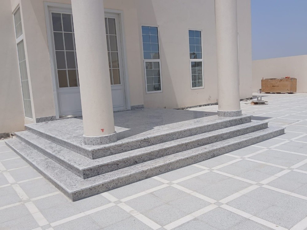 Marble and granite sinks at best - 21