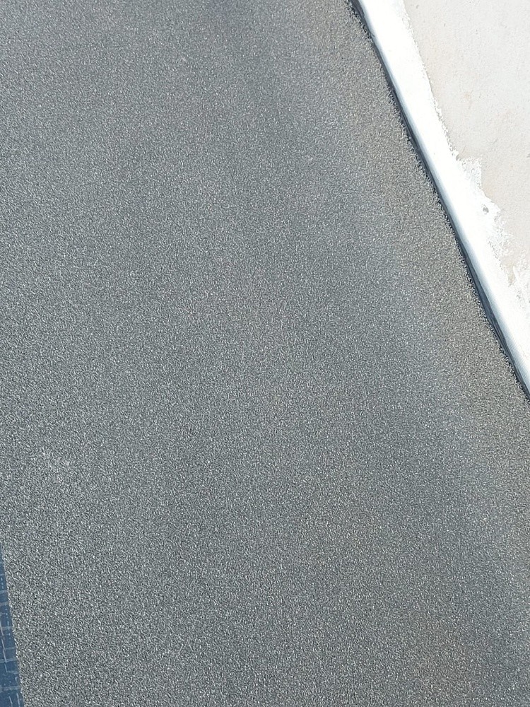 عازل الاسطح والحمامات والشينكو - 18