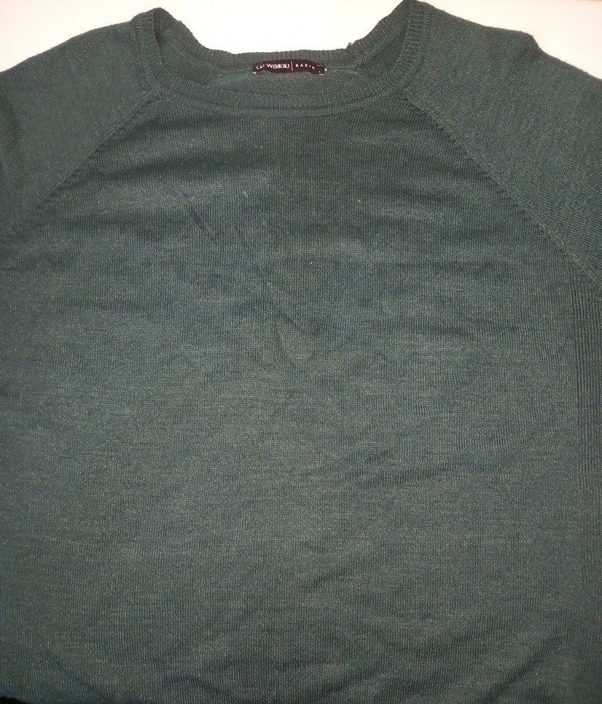 blouse from Lc waikiki - 3